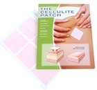 Cell-u-patch cellulite plaster