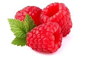 Raspberry ketone erfaringer